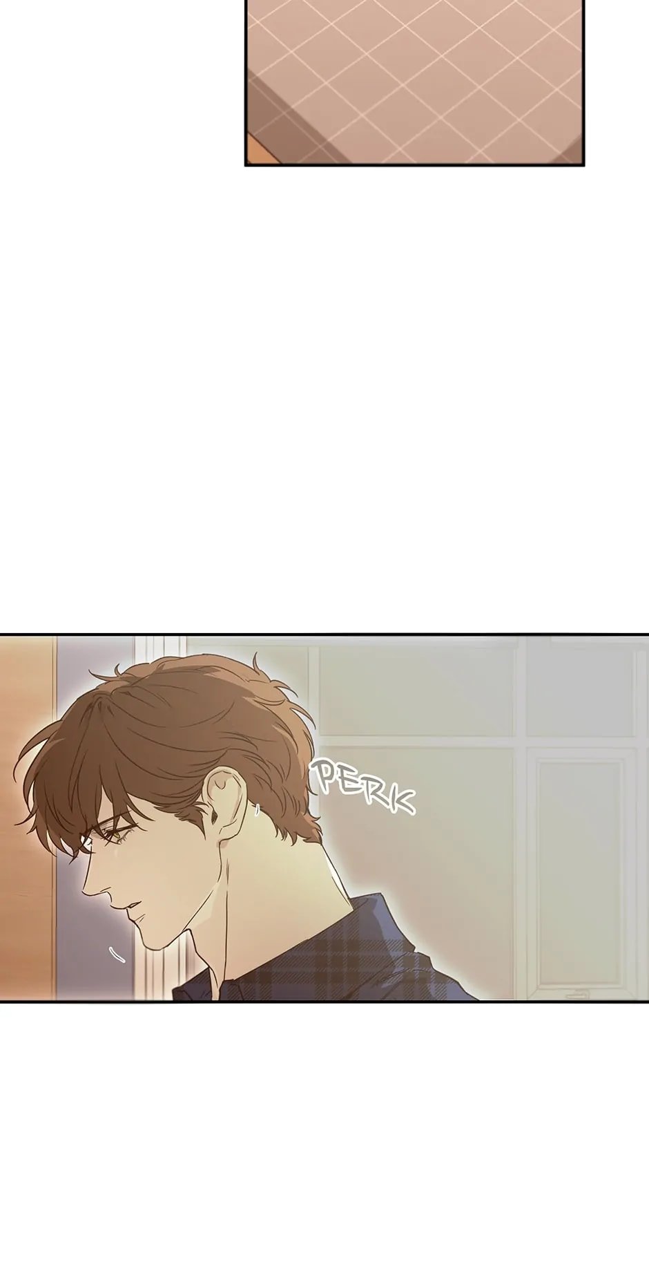 Nerd Project, Chapter 32 image 41